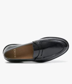 Discount MOCASSIN LOUISI Homme Mocassins|Chaussures De Ville