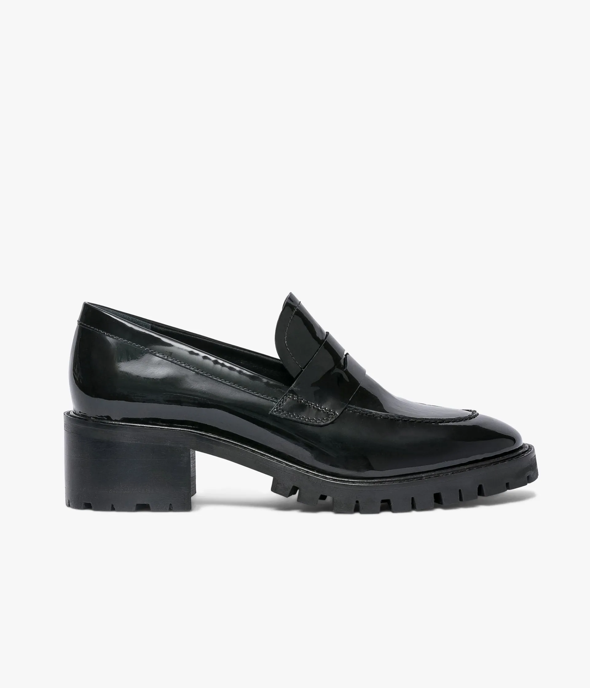 Outlet MOCASSIN MIELA Femme Mocassins