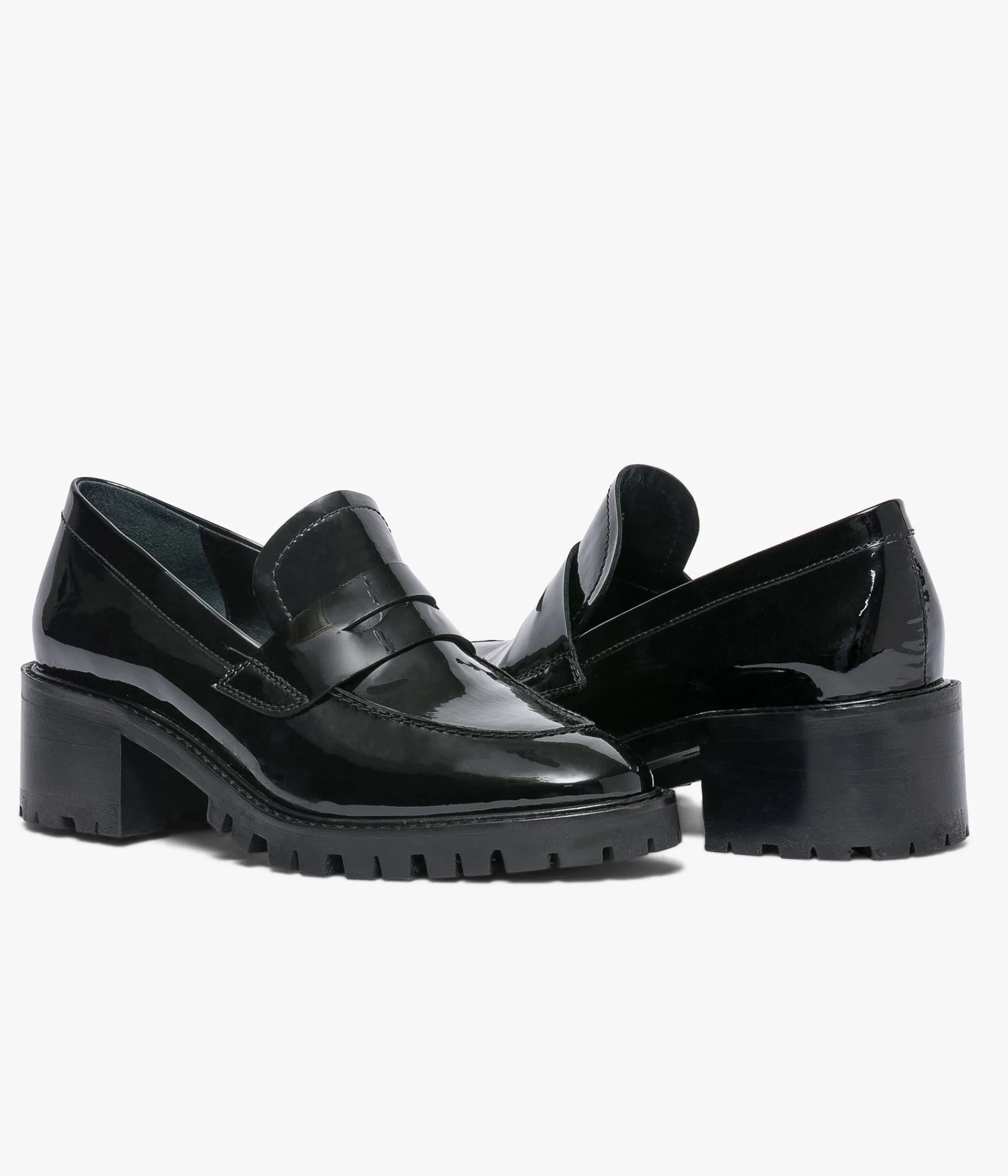 Outlet MOCASSIN MIELA Femme Mocassins