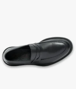 Clearance MOCASSIN OLIN Homme Mocassins