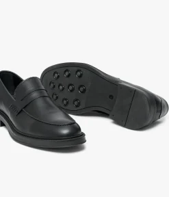 Clearance MOCASSIN OLIN Homme Mocassins