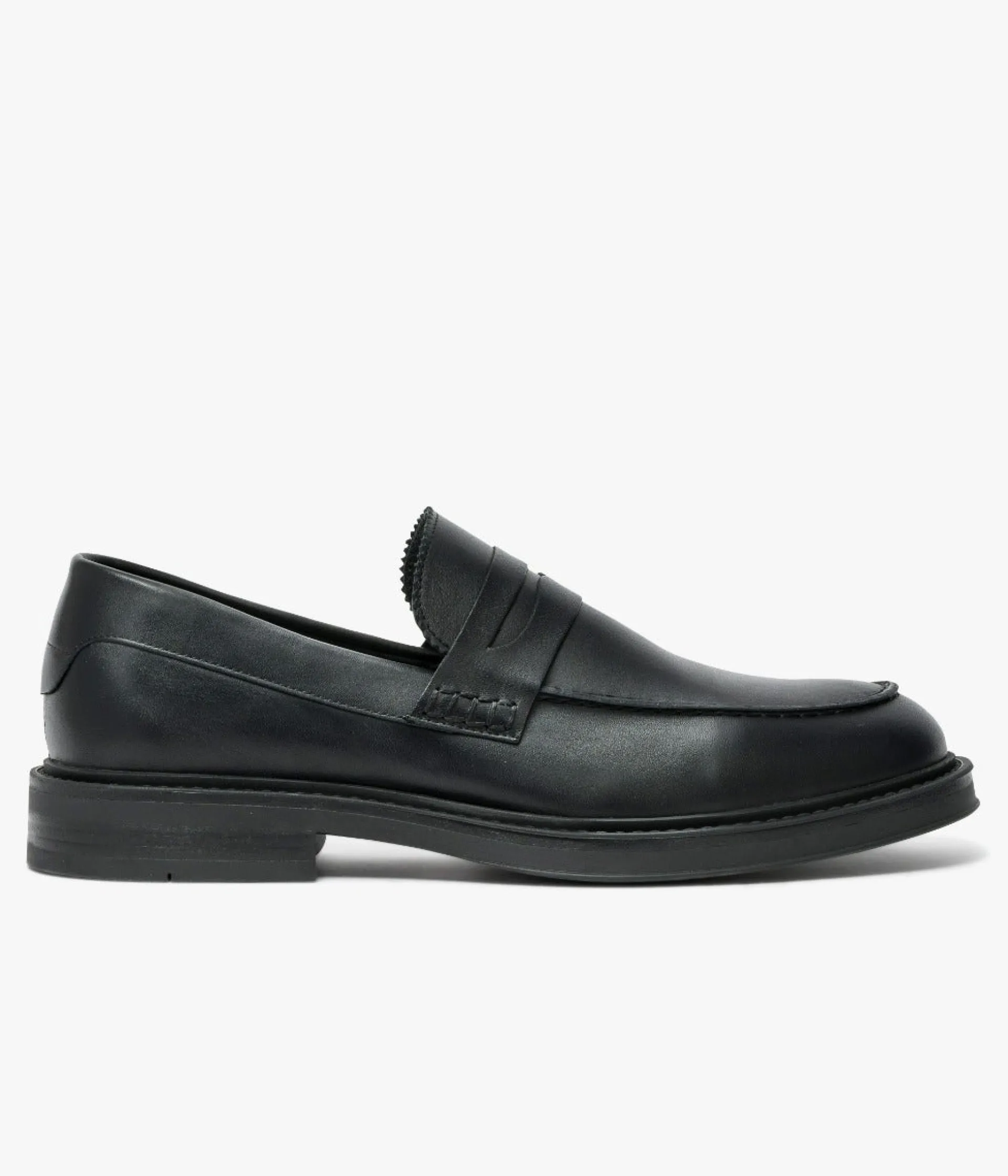 Clearance MOCASSIN OLIN Homme Mocassins