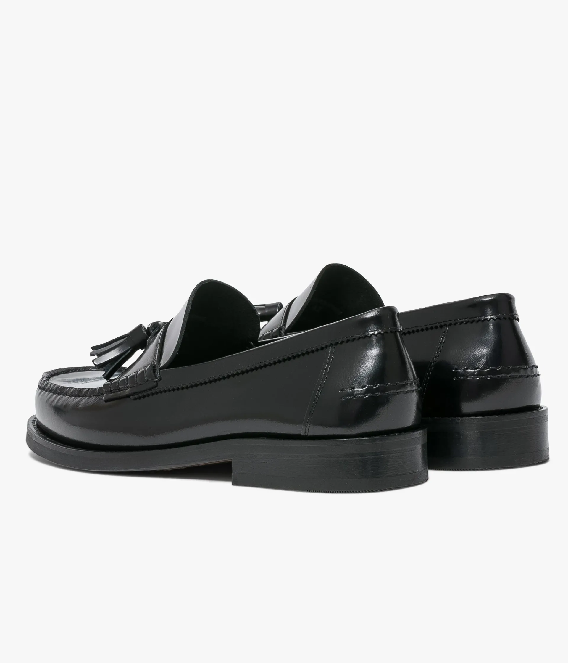 Discount MOCASSIN RODRIGUE Homme Mocassins|Chaussures De Ville