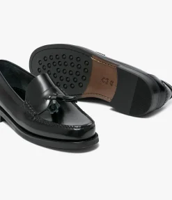 Discount MOCASSIN RODRIGUE Homme Mocassins|Chaussures De Ville