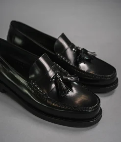 Discount MOCASSIN RODRIGUE Homme Mocassins|Chaussures De Ville