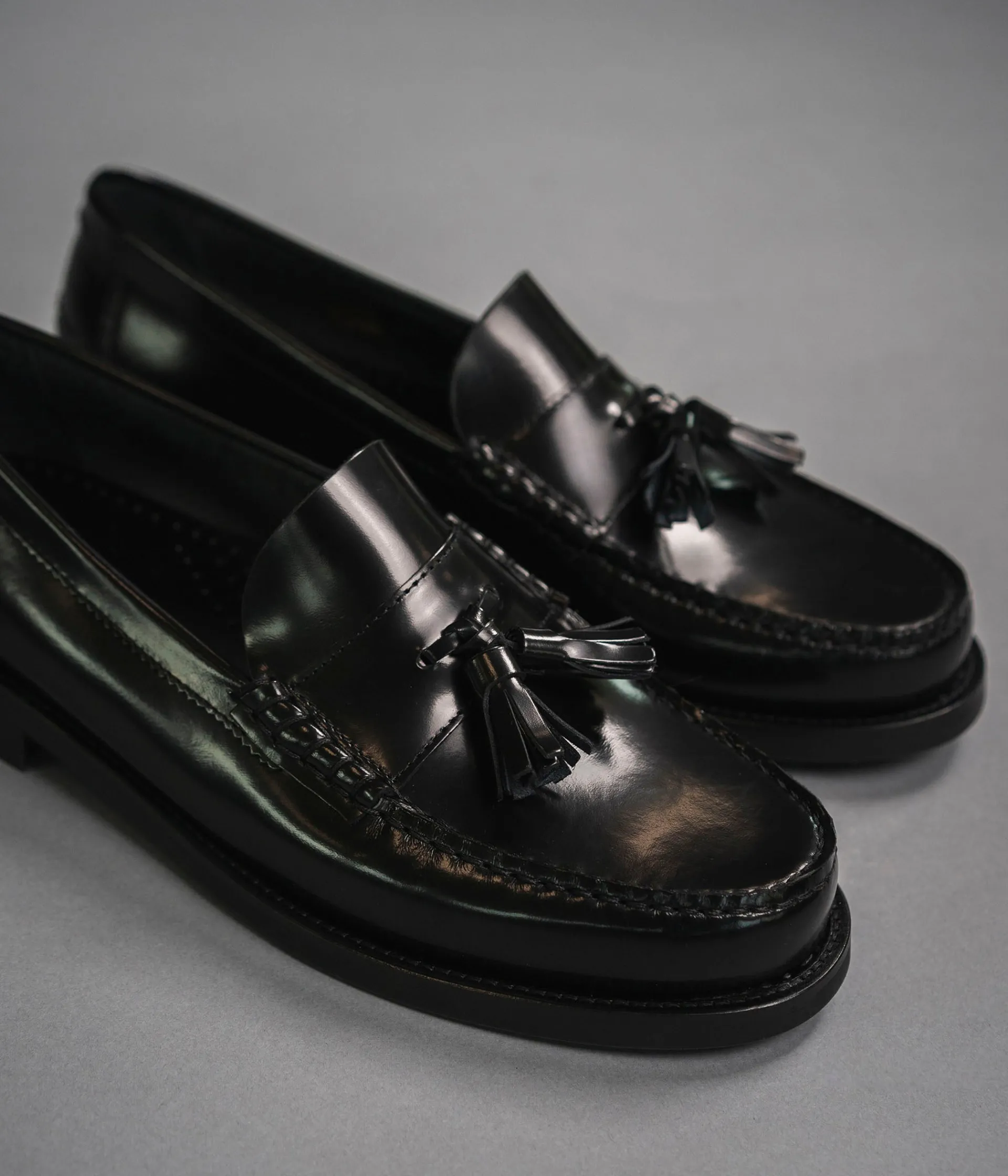 Discount MOCASSIN RODRIGUE Homme Mocassins|Chaussures De Ville