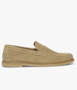 Online MOCASSIN SAUL Homme Mocassins