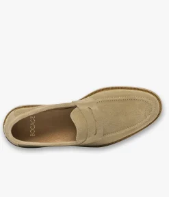 Online MOCASSIN SAUL Homme Mocassins