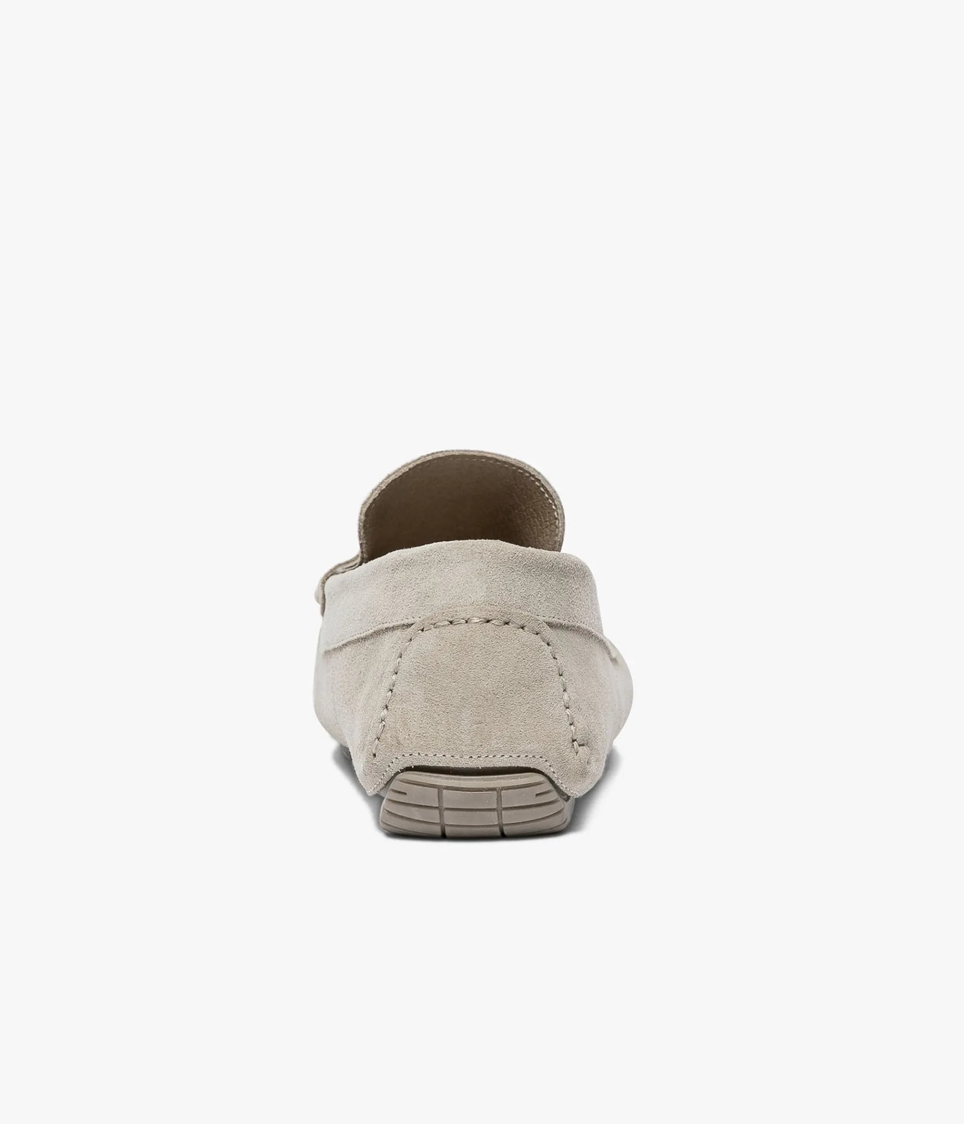 New MOCASSIN SESAME Homme Mocassins