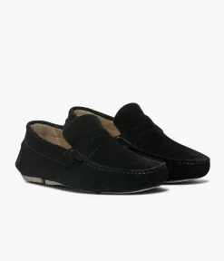 Best MOCASSIN SESAME Homme Mocassins