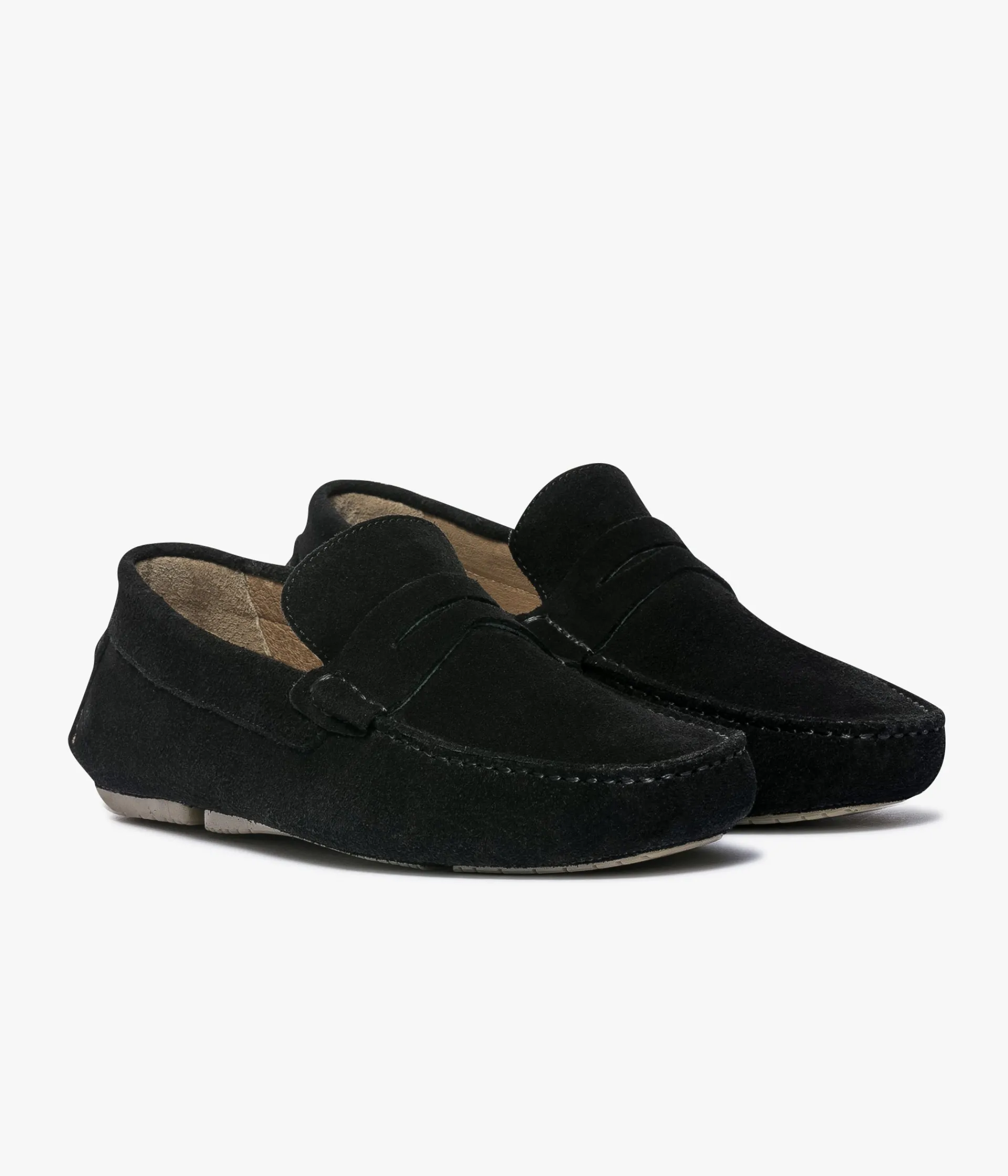 Best MOCASSIN SESAME Homme Mocassins