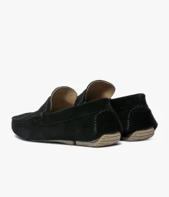 Best MOCASSIN SESAME Homme Mocassins
