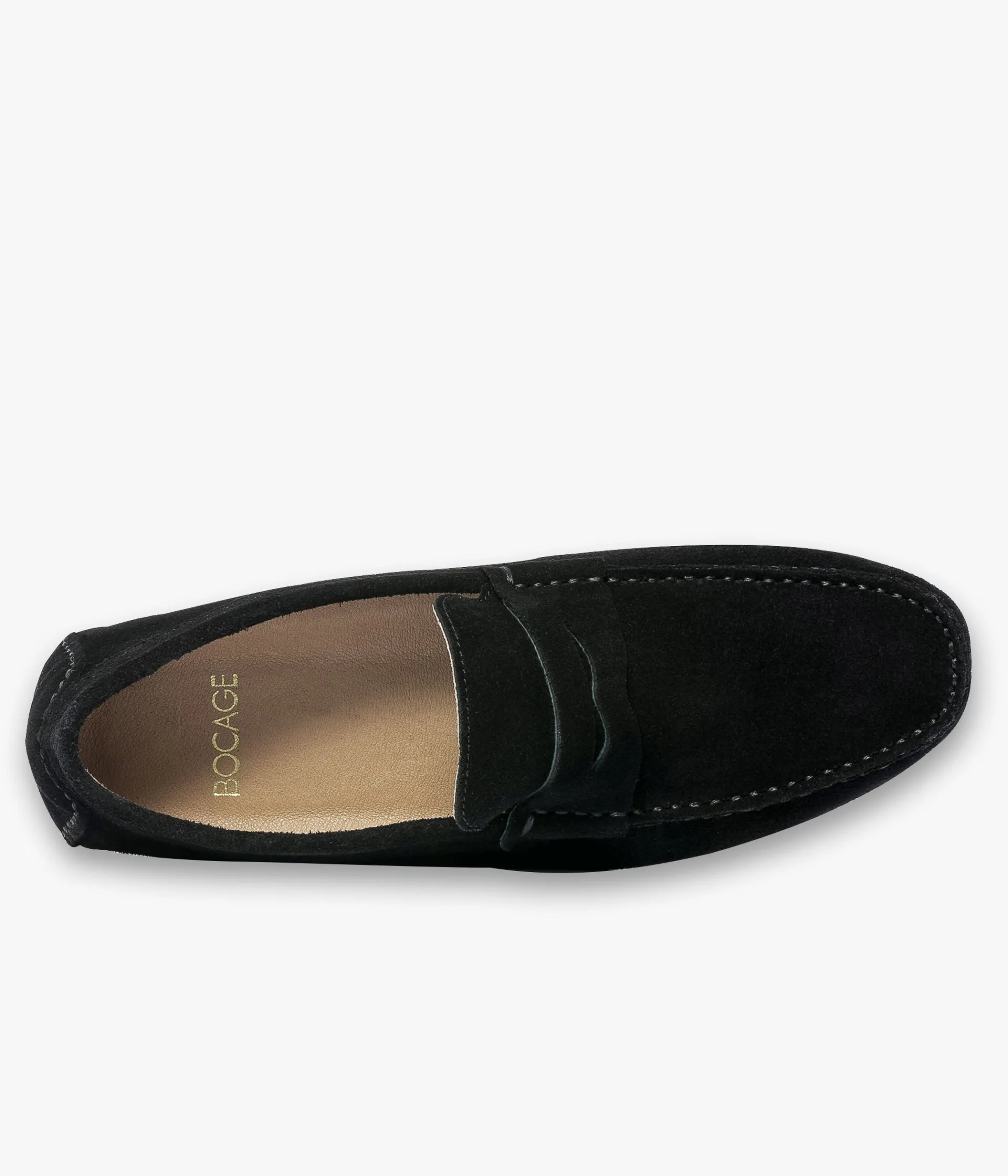 Best MOCASSIN SESAME Homme Mocassins