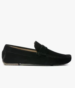 Best MOCASSIN SESAME Homme Mocassins