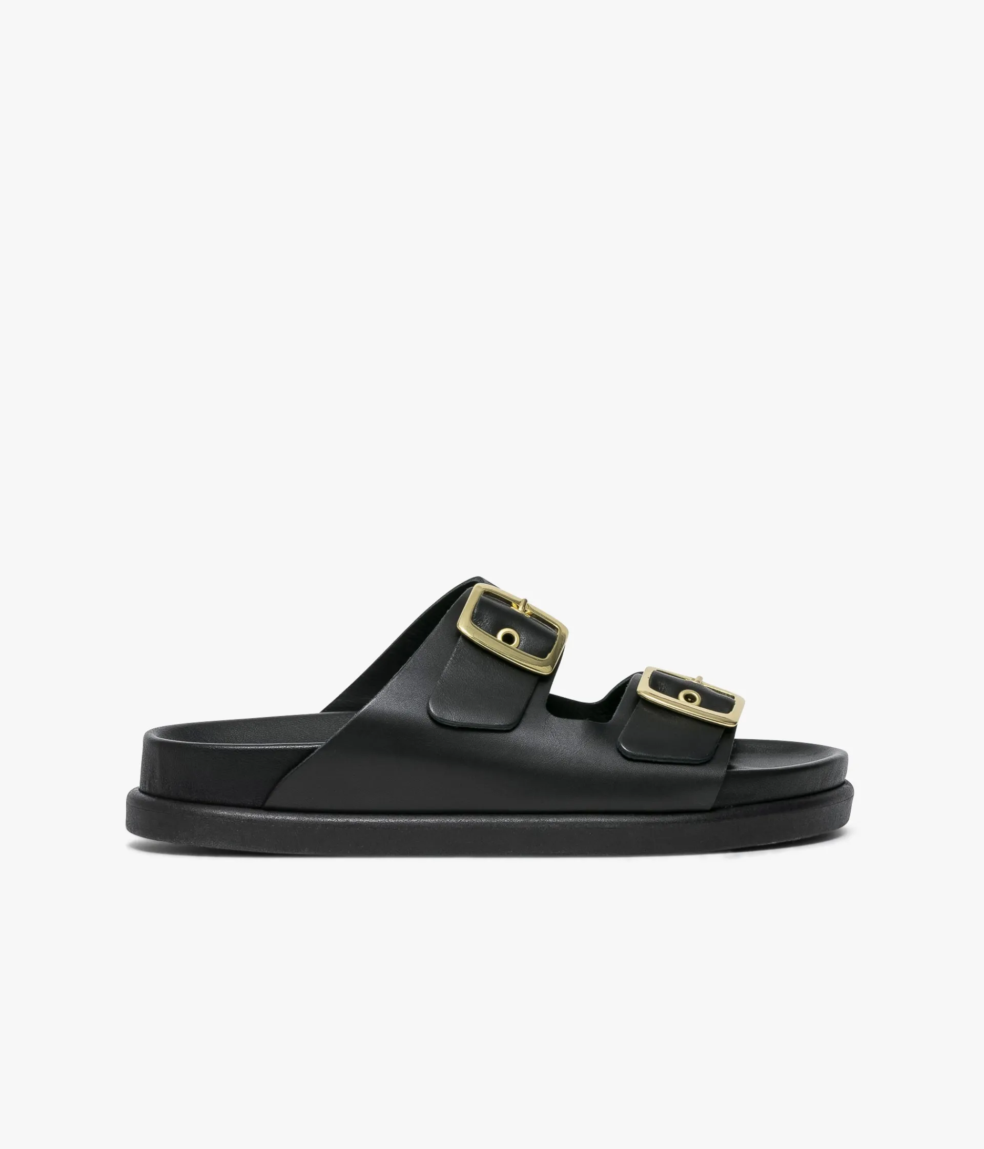 Best MULE WALLAS Femme Sandales