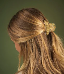 Clearance PINCE CRABE GENEVE DÉ Femme Chapeaux & Coiffants