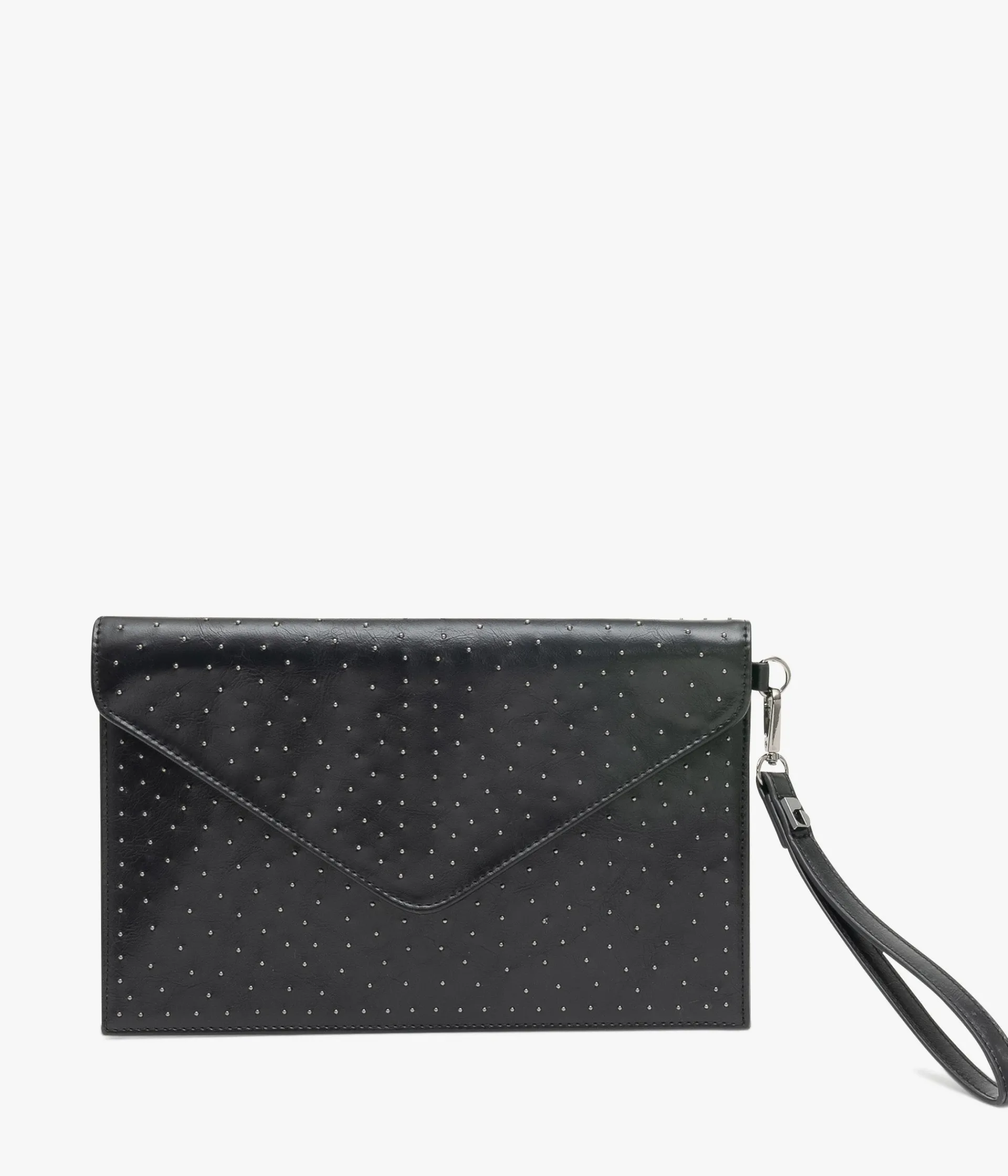 Clearance POCHETTE AGATHE Femme Pochettes|Sacs À Bandoulière