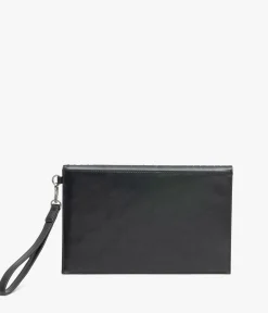 Clearance POCHETTE AGATHE Femme Pochettes|Sacs À Bandoulière