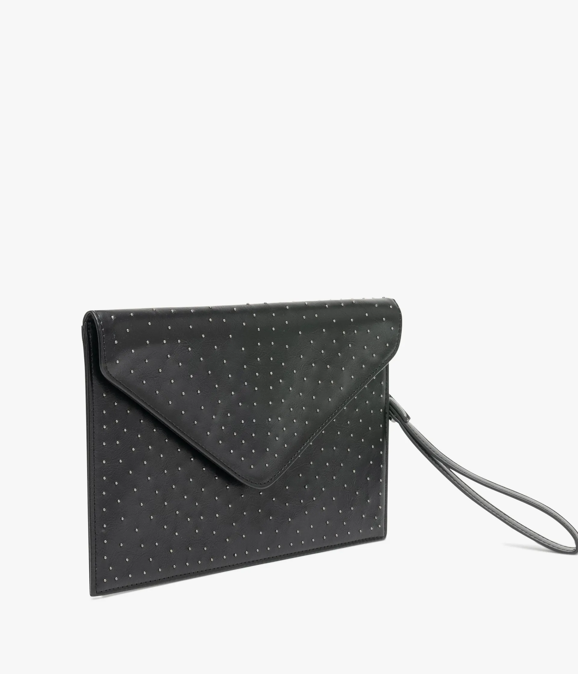 Clearance POCHETTE AGATHE Femme Pochettes|Sacs À Bandoulière