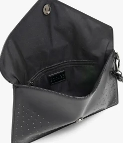 Clearance POCHETTE AGATHE Femme Pochettes|Sacs À Bandoulière