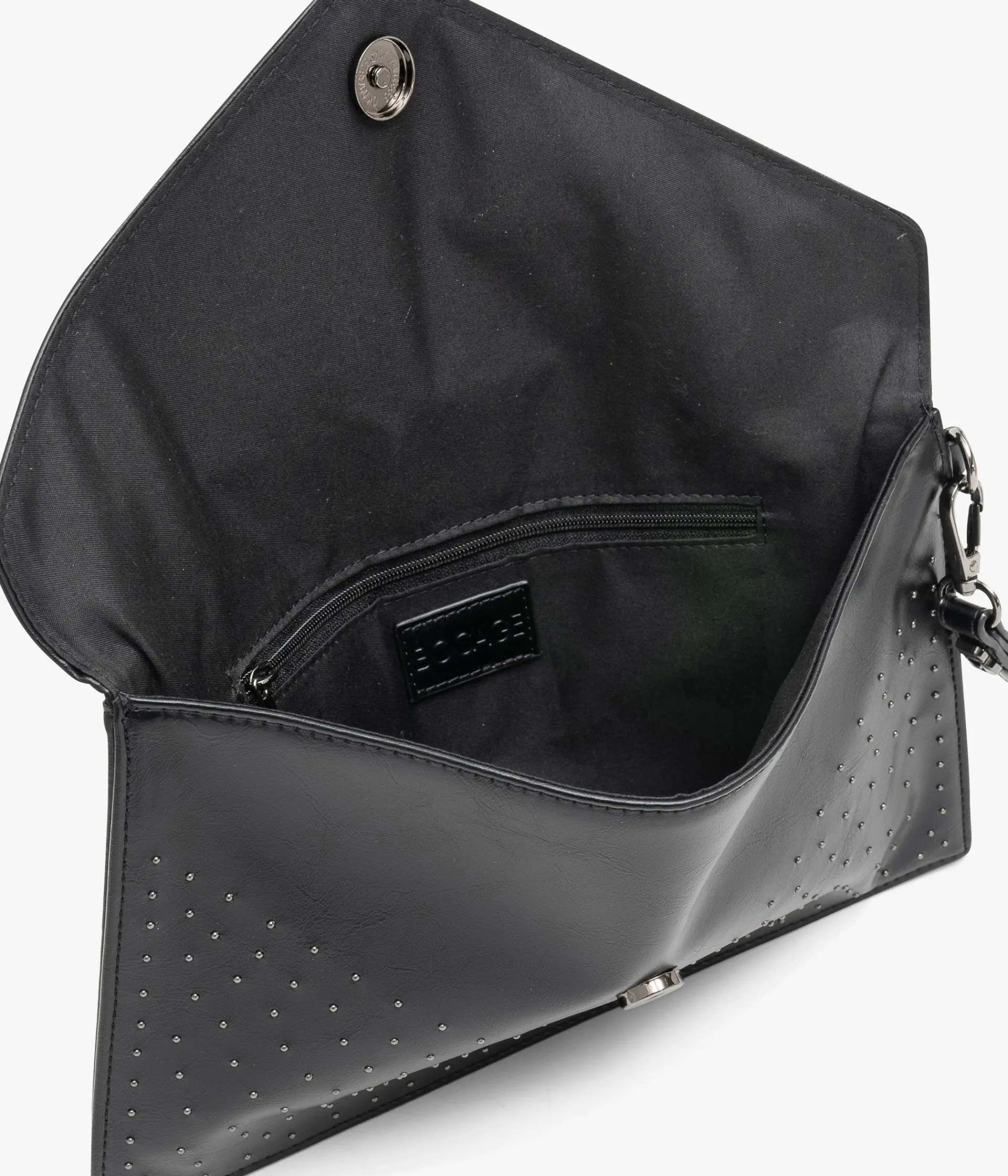 Clearance POCHETTE AGATHE Femme Pochettes|Sacs À Bandoulière