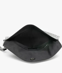 Clearance POCHETTE AGATHE Femme Pochettes|Sacs À Bandoulière