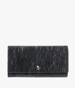 New POCHETTE AGNES Femme Pochettes|Sacs À Bandoulière