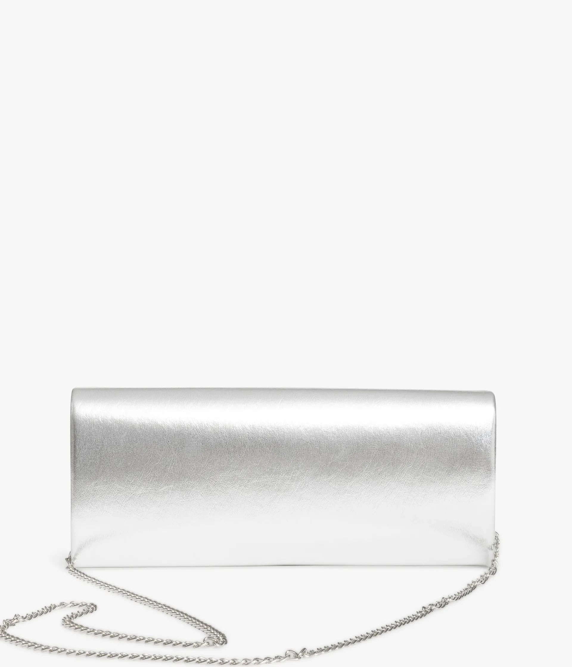 Sale POCHETTE ALEXIA Femme Pochettes|Sacs À Bandoulière