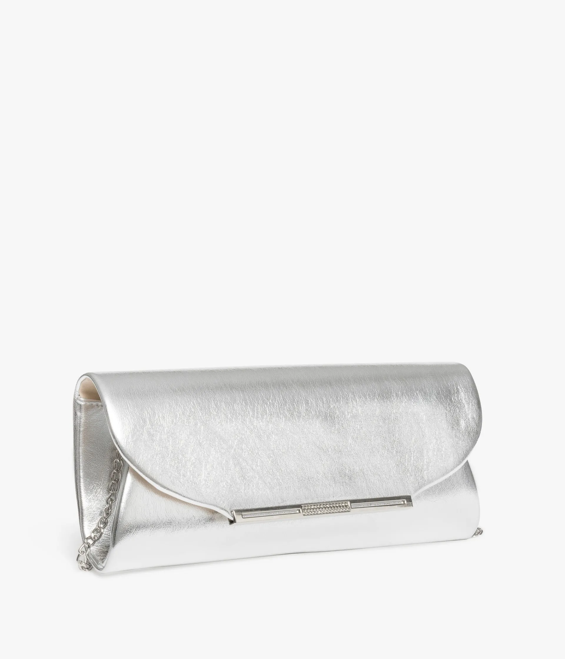 Sale POCHETTE ALEXIA Femme Pochettes|Sacs À Bandoulière