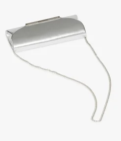 Sale POCHETTE ALEXIA Femme Pochettes|Sacs À Bandoulière