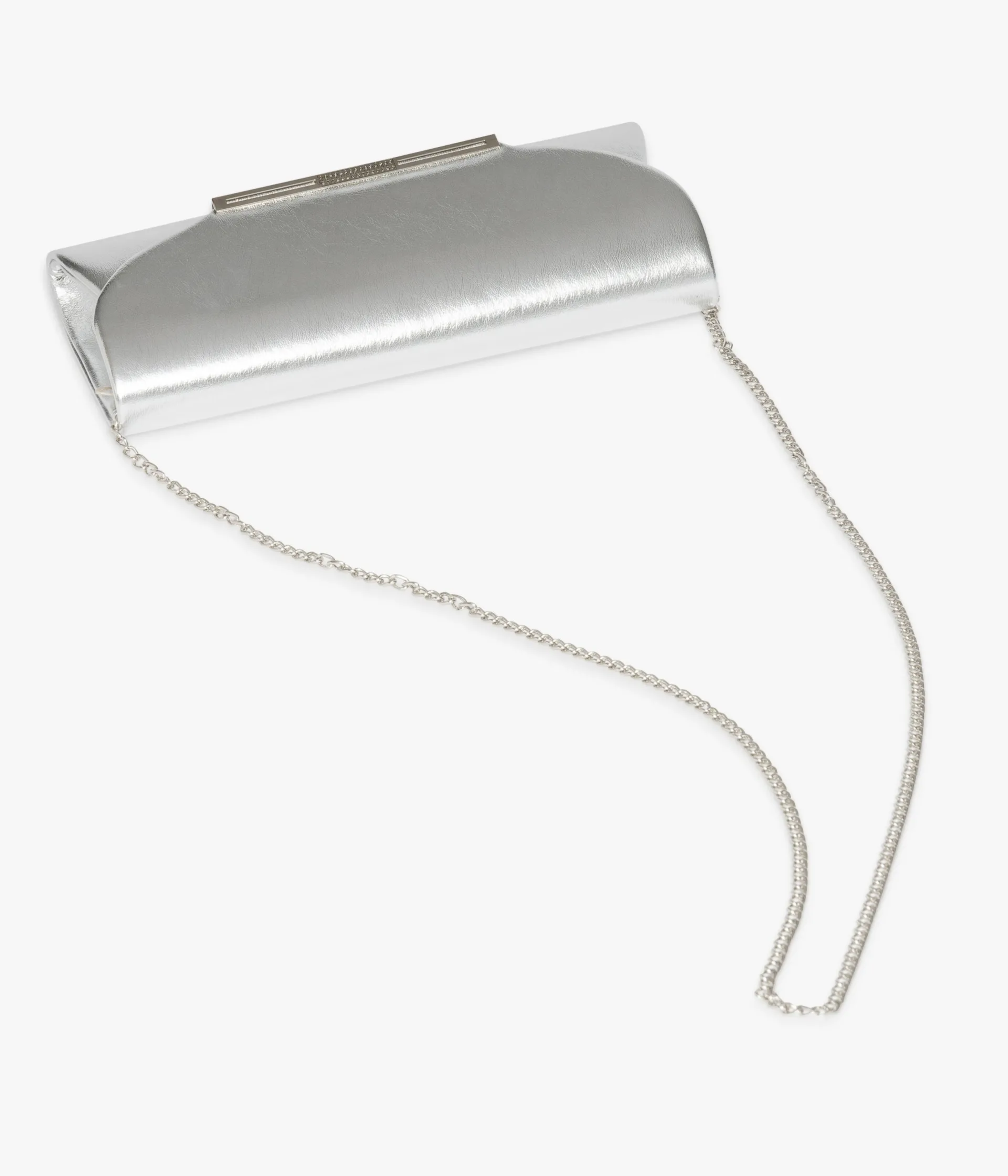 Sale POCHETTE ALEXIA Femme Pochettes|Sacs À Bandoulière