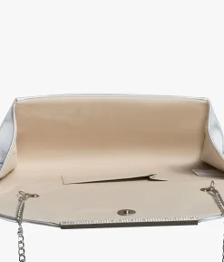 Sale POCHETTE ALEXIA Femme Pochettes|Sacs À Bandoulière