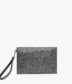 Sale POCHETTE ALOE Femme Sacs À Bandoulière|Pochettes