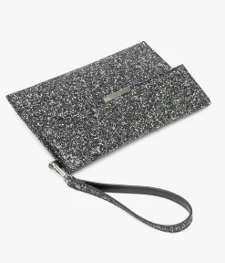Sale POCHETTE ALOE Femme Sacs À Bandoulière|Pochettes