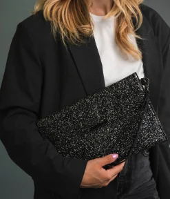 Sale POCHETTE ALOE Femme Sacs À Bandoulière|Pochettes