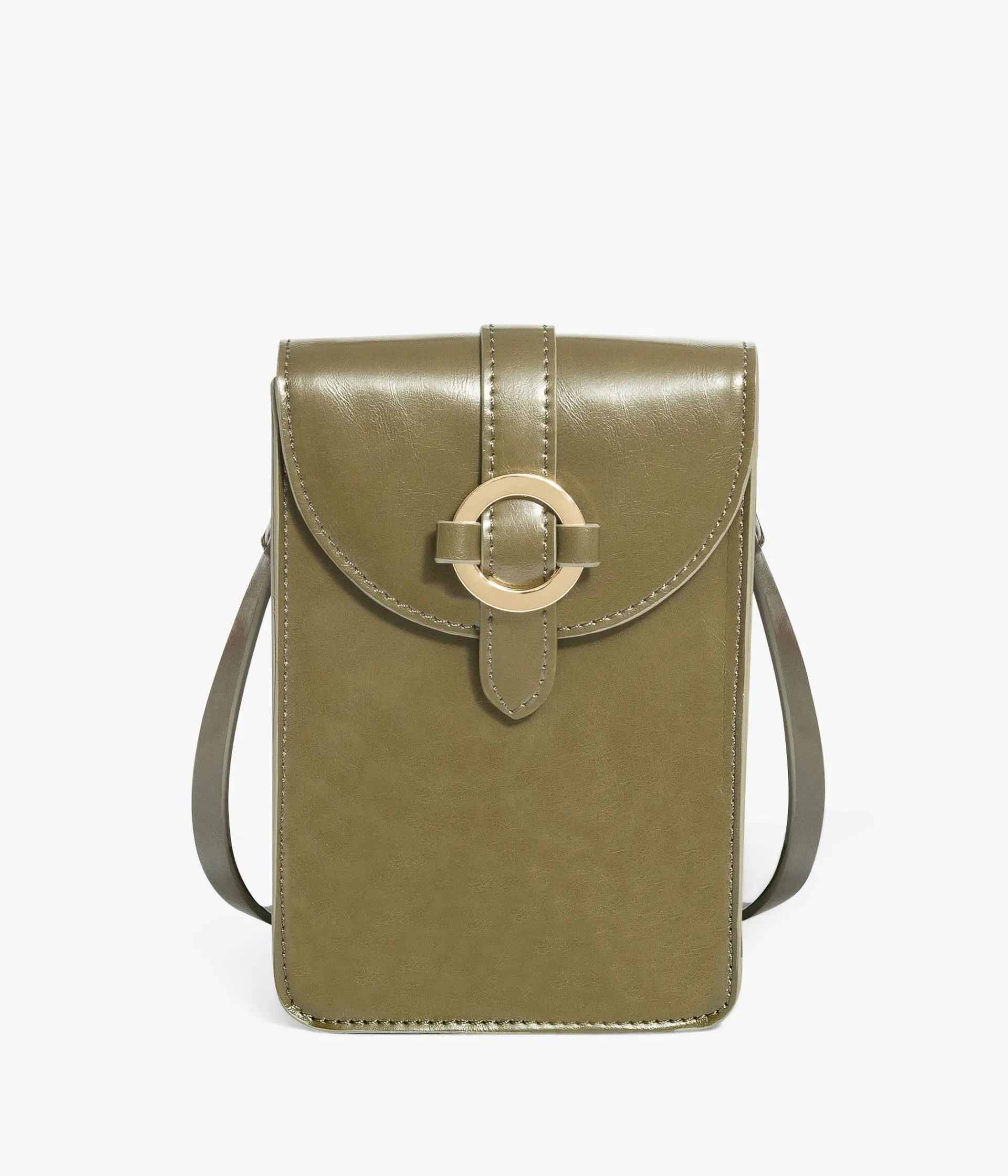 Online POCHETTE ANITA Femme Pochettes|Sacs À Bandoulière