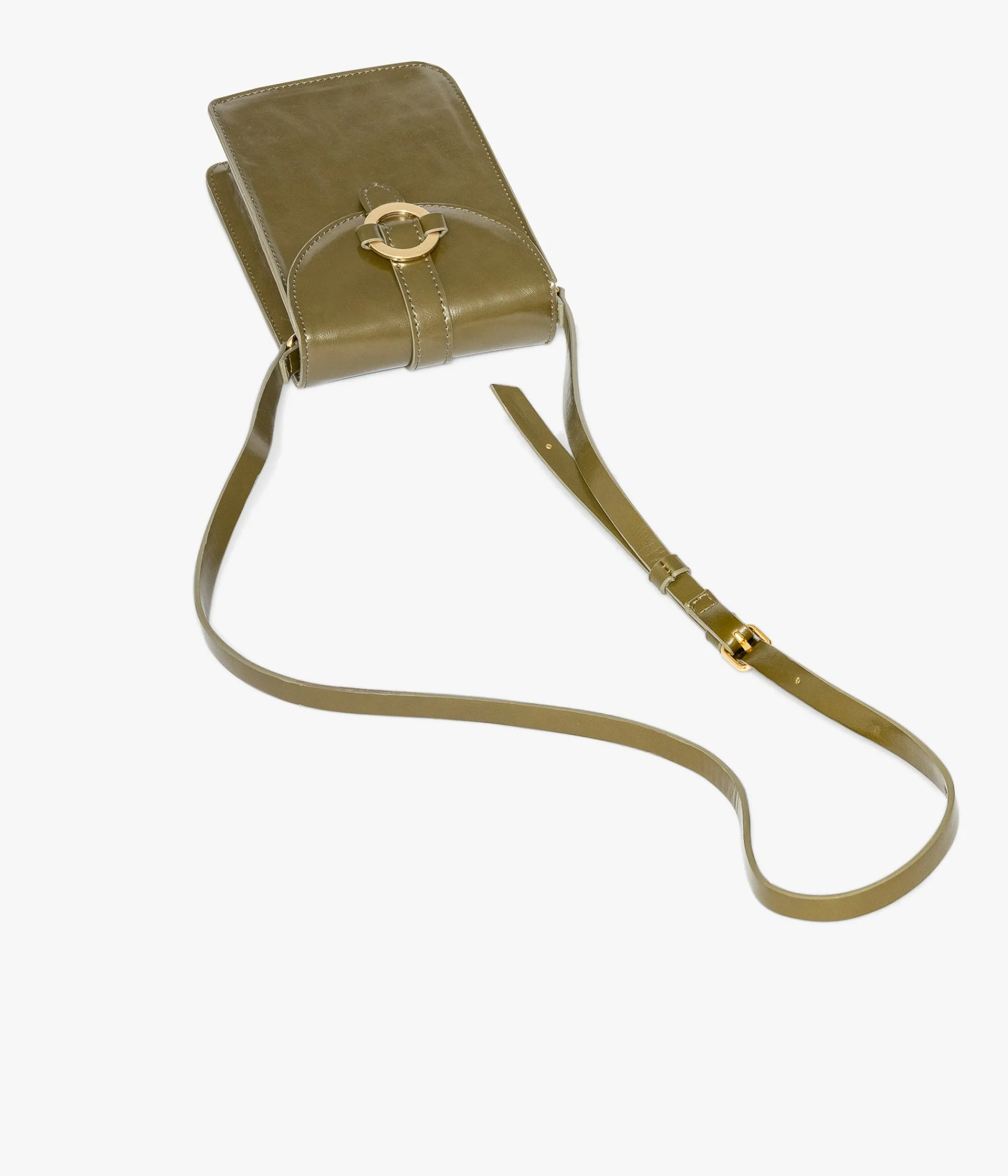 Online POCHETTE ANITA Femme Pochettes|Sacs À Bandoulière