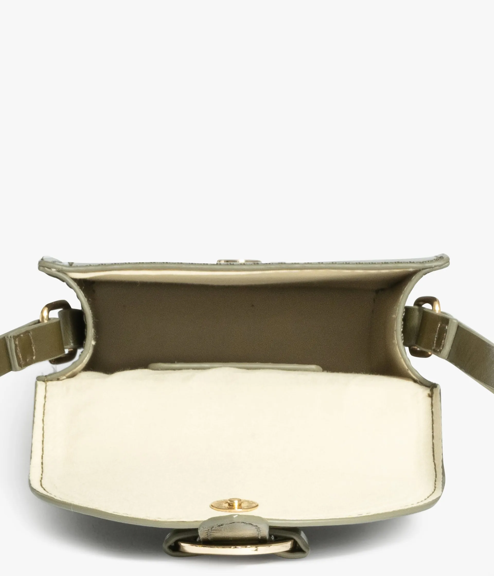 Online POCHETTE ANITA Femme Pochettes|Sacs À Bandoulière