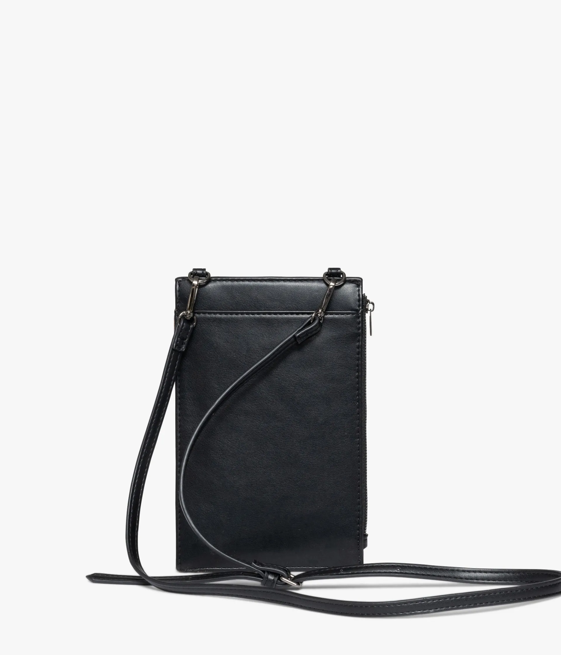 Discount POCHETTE ANNE LEOPARD Femme Pochettes|Sacs À Bandoulière