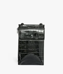 Clearance POCHETTE ANNE Femme Pochettes|Sacs À Bandoulière