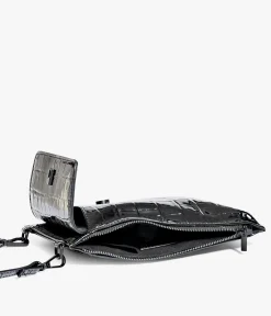 Clearance POCHETTE ANNE Femme Pochettes|Sacs À Bandoulière