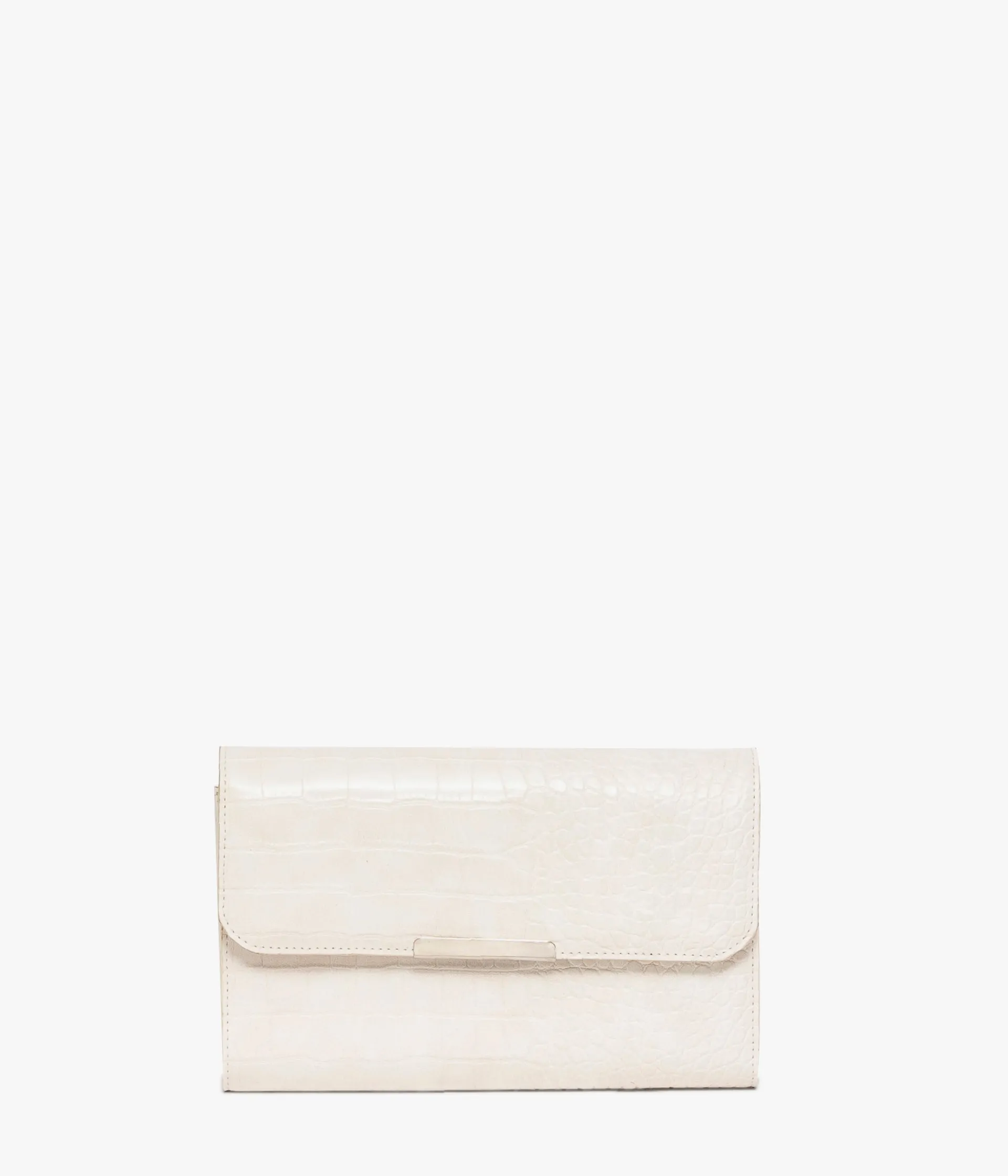 Best POCHETTE ARCHI Femme Sacs À Bandoulière