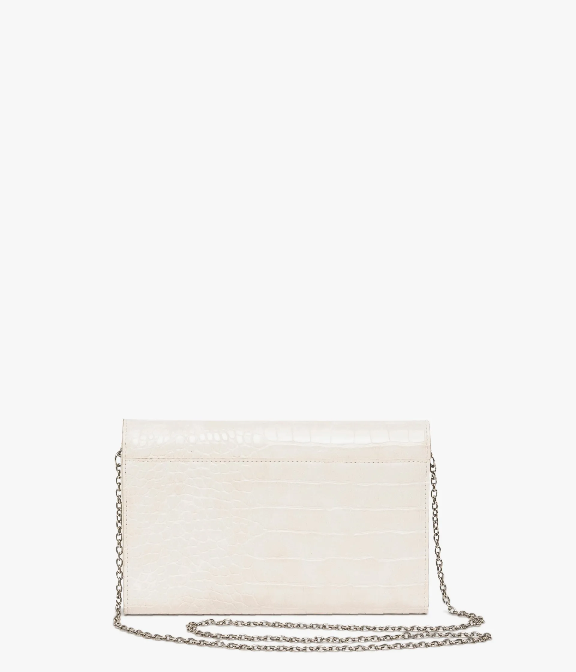 Best POCHETTE ARCHI Femme Sacs À Bandoulière