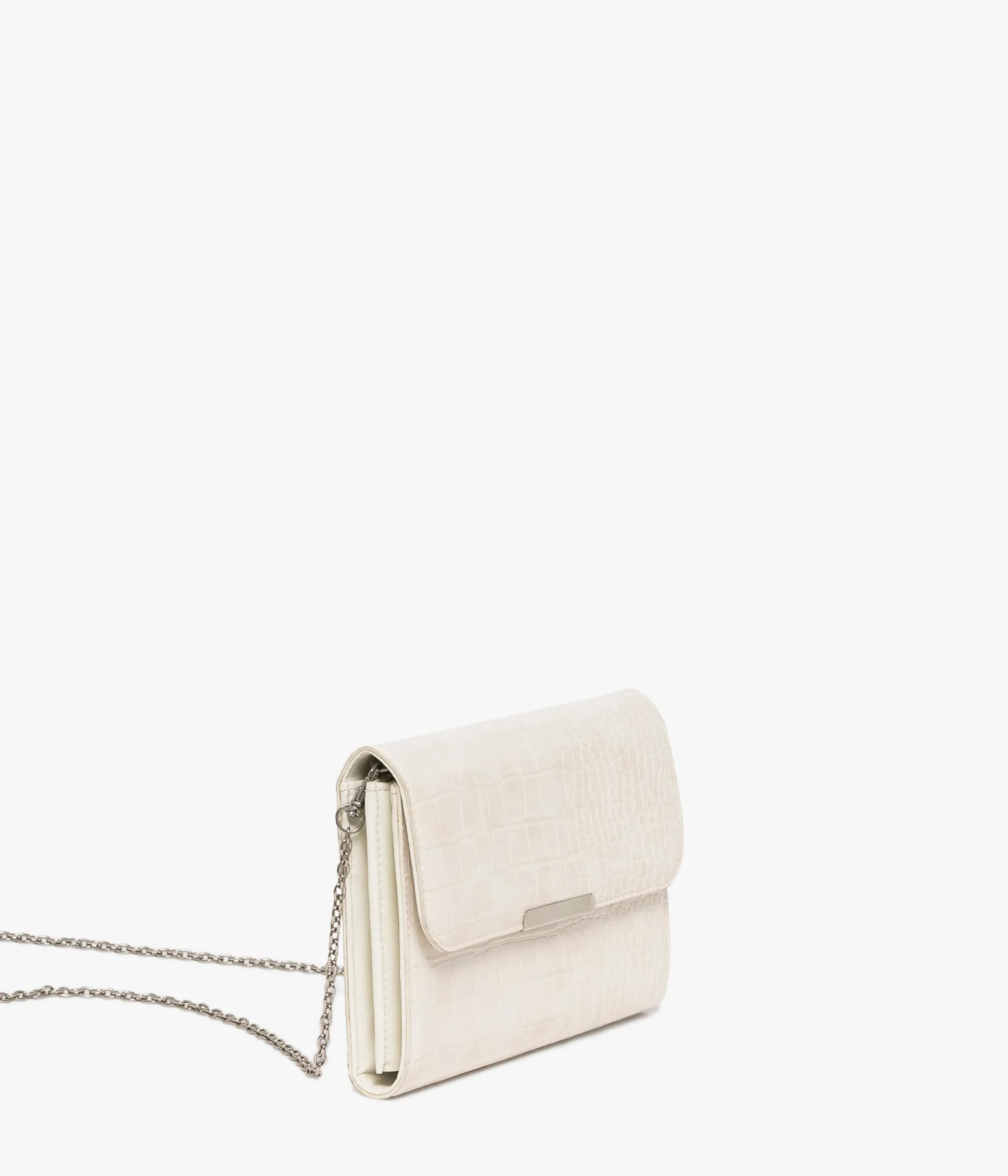 Best POCHETTE ARCHI Femme Sacs À Bandoulière