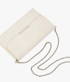 Best POCHETTE ARCHI Femme Sacs À Bandoulière