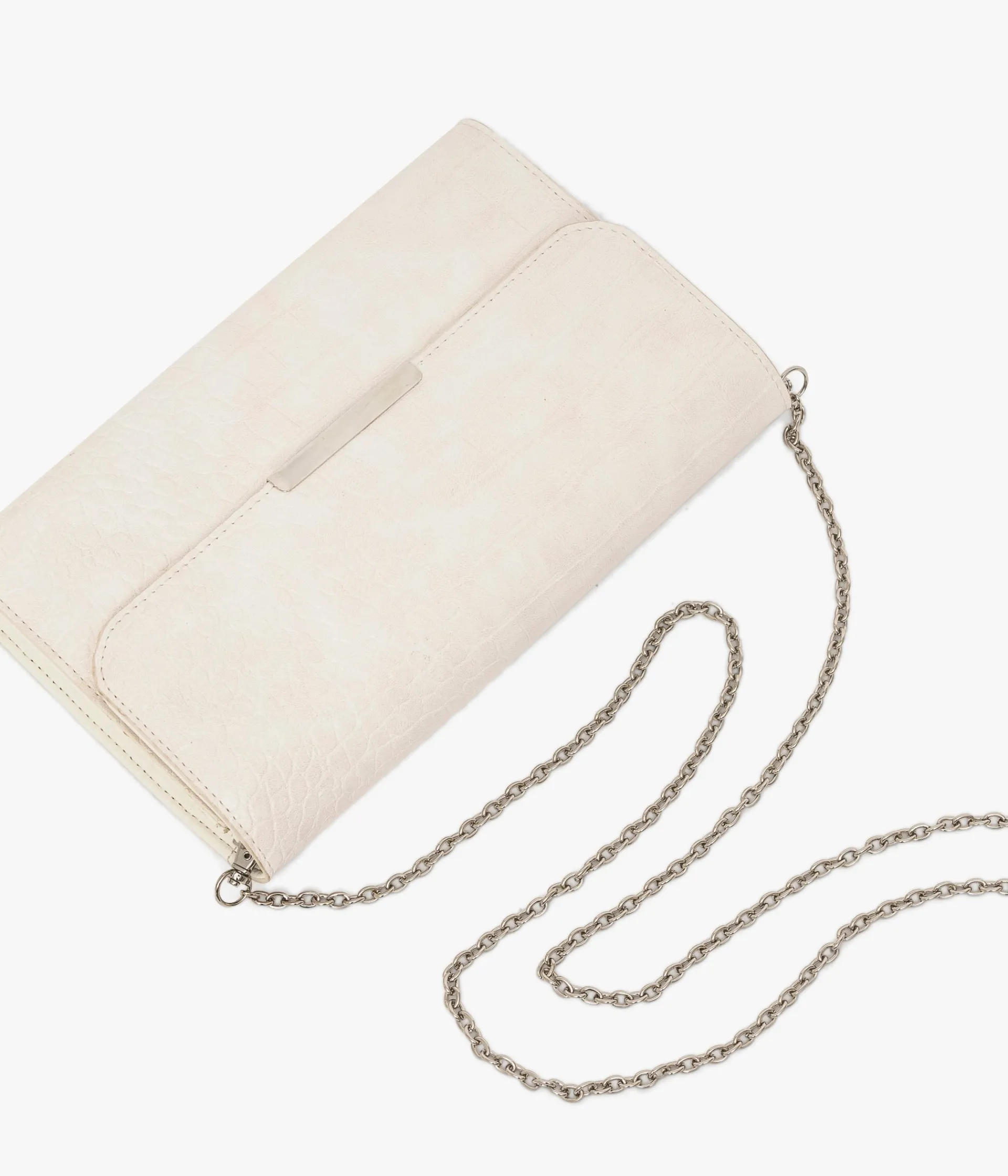 Best POCHETTE ARCHI Femme Sacs À Bandoulière