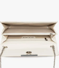 Best POCHETTE ARCHI Femme Sacs À Bandoulière