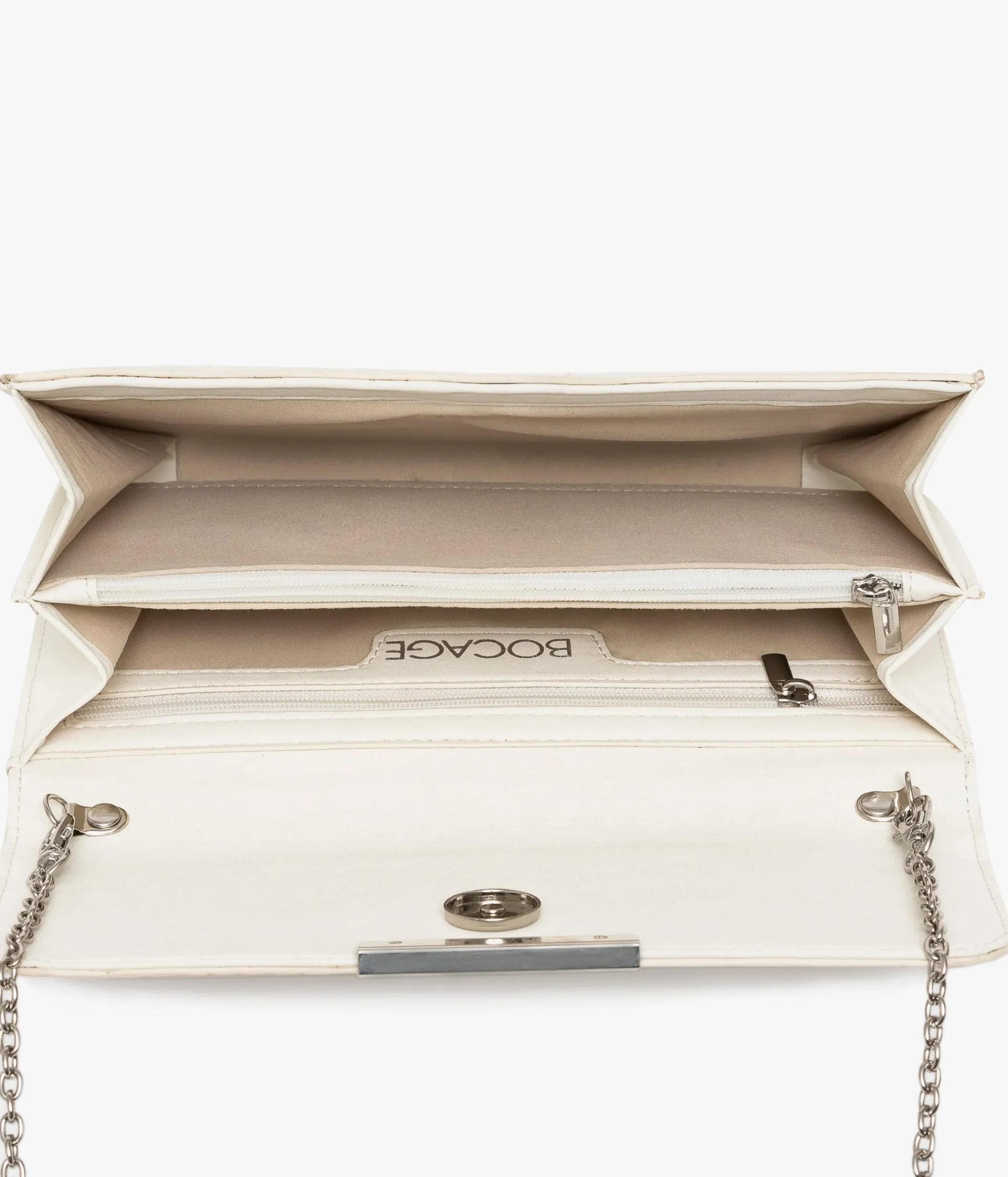 Best POCHETTE ARCHI Femme Sacs À Bandoulière