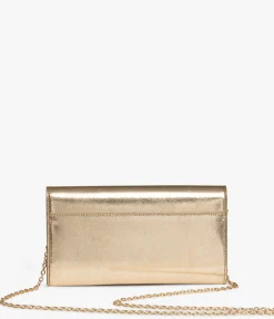 Discount POCHETTE AURELIA DE Femme Pochettes|Sacs À Bandoulière