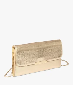 Discount POCHETTE AURELIA DE Femme Pochettes|Sacs À Bandoulière